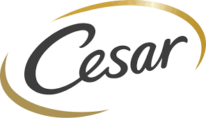 Cesar