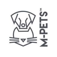 M-Pets-eshopkatoikidio​​