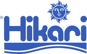 Hikari-eshopkatoikidio Hikari-eshopkatoikidio