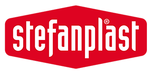 Stefanplast-eshopkatoikidio