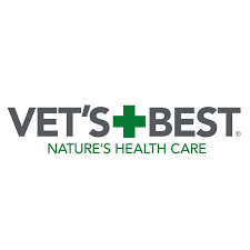 Vet's Best-eshopkatoikidio