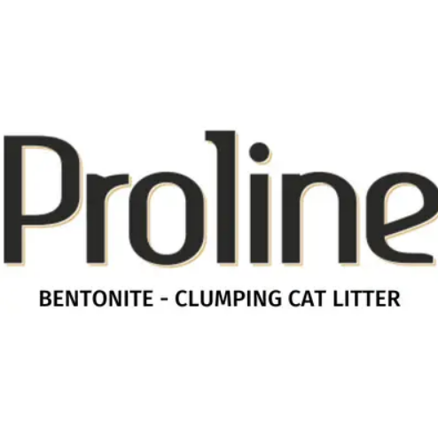 Proline-eshopkatoikidio