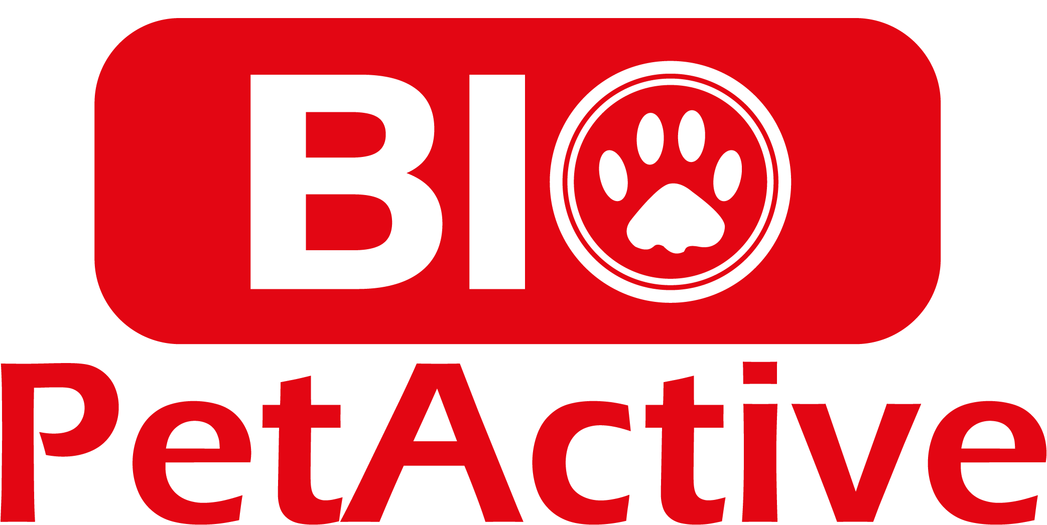 Bio PetActive-eshopkatoikidio-eshopkatoikidio