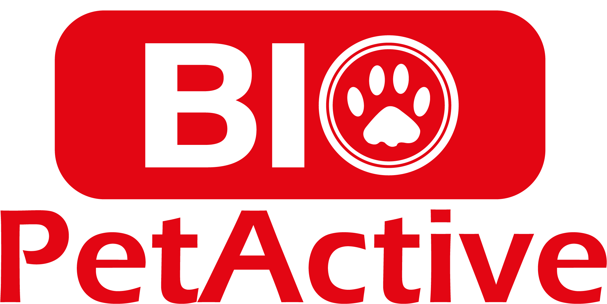 Bio PetActive-eshopkatoikidio
