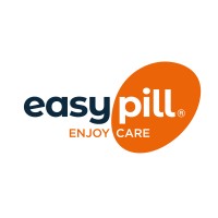 EasyPill-eshopkatoikidio