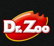 Dr.Zoo-eshopkatoikidio