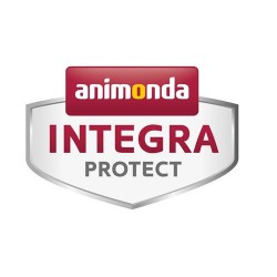 ​Animonda Integra-eshopkatoikidio
