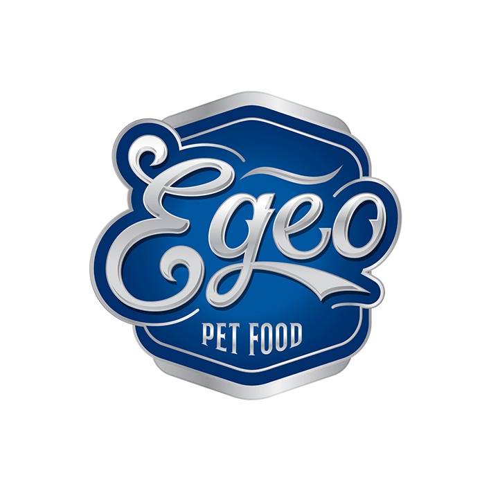 Egeo-eshopkatoikidio