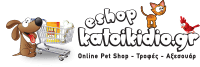 Eshopkatoikidio