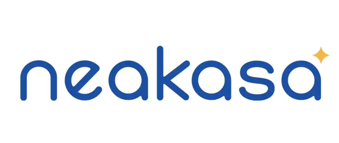 ​Neakasa-eshopkatoikidio