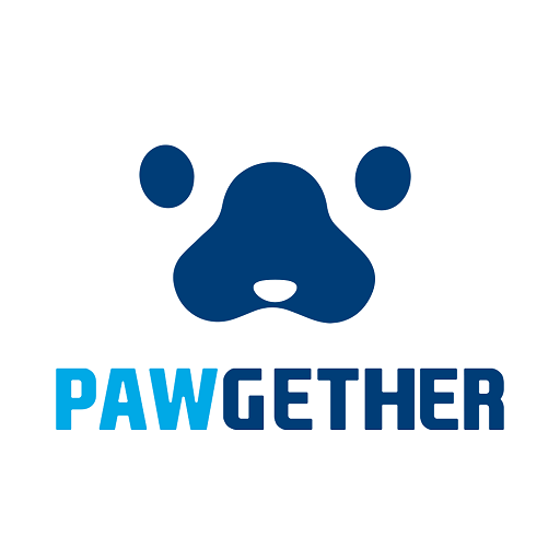 Pawgether-eshopkatoikidio