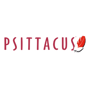 ​Psittacus-eshopkatoikidio