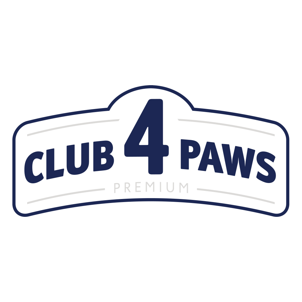 ​Club 4 Paws-eshopkatoikidio