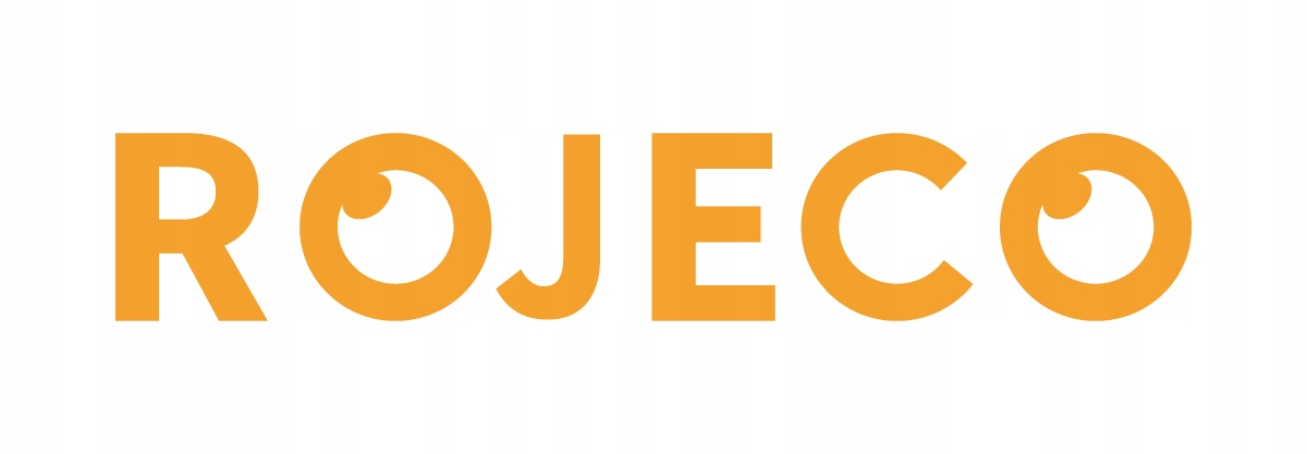 ROJECO