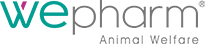 Wepharm