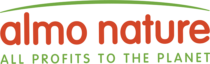 Almo Nature