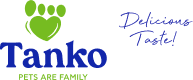 tankopetfood