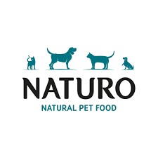 Naturo Pet Foods