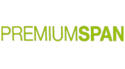 Premiumspan