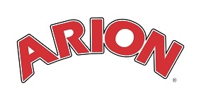 ARION