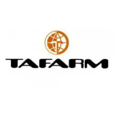 Tafarm