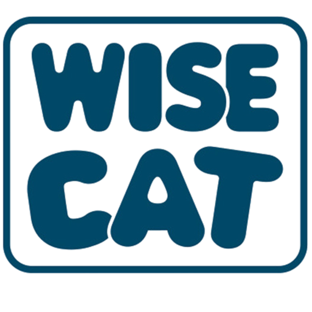 WISE CAT