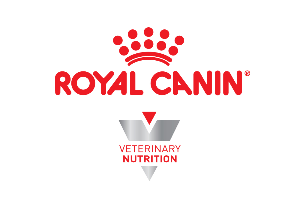 Royal Canin Veterinary Diet Royal Canin Veterinary Diet