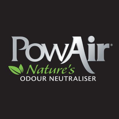 PowAir