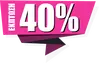 40_sale