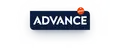 Advance