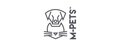M-Pets