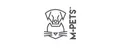 M-Pets
