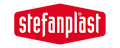 Stefanplast-eshopkatoikidio