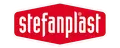 Stefanplast-eshopkatoikidio