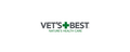 Vet's Best-eshopkatoikidio