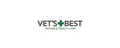 Vet's Best-eshopkatoikidio