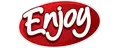 Enjoy-eshopkatoikidio