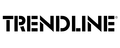 Trendline