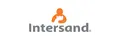 Intersand-eshopkatoikidio
