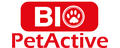 Bio PetActive-eshopkatoikidio