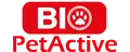 Bio PetActive-eshopkatoikidio