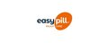 EasyPill-eshopkatoikidio