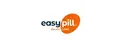 EasyPill-eshopkatoikidio