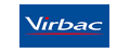 Virbac-eshopkatoikidio