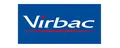 Virbac-eshopkatoikidio