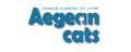 ​Aegean Cats-eshopkatoikidio