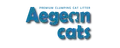 ​Aegean Cats-eshopkatoikidio
