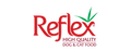Reflex-eshopkatoikidio