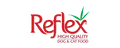 Reflex-eshopkatoikidio