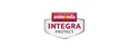 ​Animonda Integra-eshopkatoikidio
